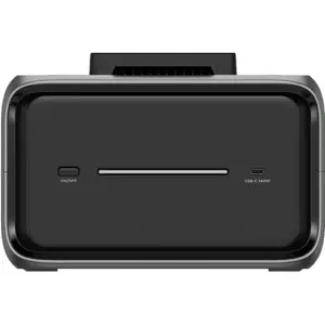 Bateria adicional para Power Station RIVER 3 Plus - 572Wh