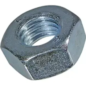 092-0370
