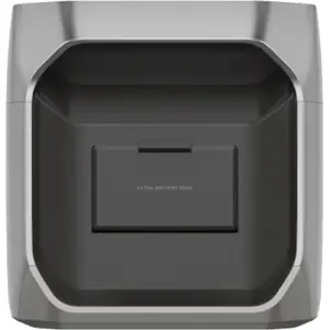 Bateria adicional 1024Wh para DELTA 2 / 3