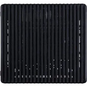 Microcomputador (SBC) Edge AI com módulo Jetson Orin Nano 4GB e sistema JetPack pré-instalado