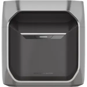 Bateria adicional 1024Wh para DELTA 2 / 3
