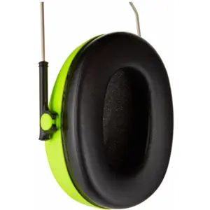 Protector auricular para crianças SNR 27dB