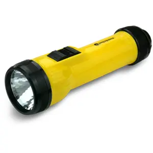 Lanterna LED 40lm - 2xR20