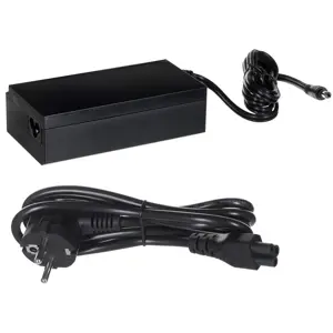 Switch 16P (8PoE+) Gigabit Jetstream Smart L2+ con Gestión Omada SDN