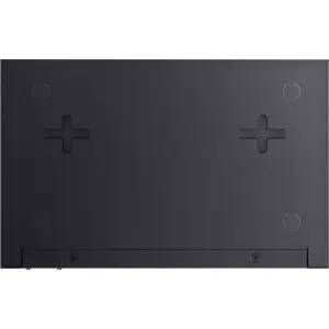 Switch 5P (1×PoE++ In + 4×PoE+ Out) Gigabit 66W