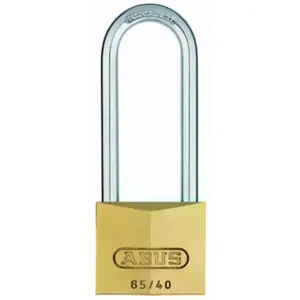 Cajas fuertes y candados