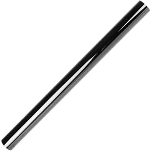 Pelicula de proteção Solar p/ vidros - Média / Soft Dark [30%] - 75x300cm