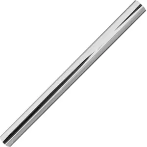 Pelicula de proteção Solar p/ vidros - Espelhada [15%] - 50x300cm