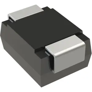 Diodo TVS 5.0SMDJ85CA
