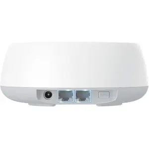 Sistema Mesh Wi‑Fi 7 BE3600 (Pack de 2 unidades)