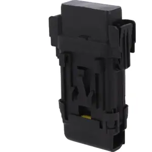 Porta Fusíveis MAXI 29mm modular (80A máx.)