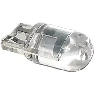 Lâmpada LED T10 W5W 24V 120lm