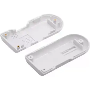 Caixa Protetora para Sensor T-Higrow c/ Bateria 200mAh