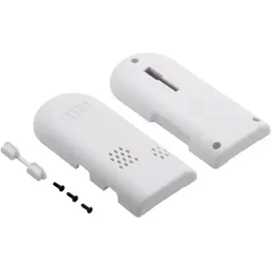 Caja protectora para Sensor T-Higrow