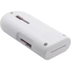Caja protectora para Sensor T-Higrow