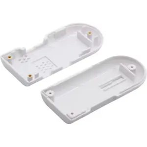 Caja protectora para Sensor T-Higrow