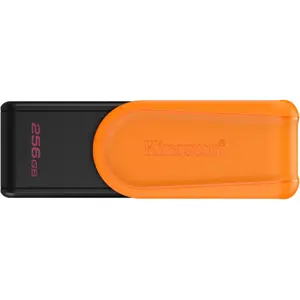 Pen Drive DataTraveler Exodia S - 256GB USB3.2