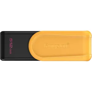 Pen Drive DataTraveler Exodia S - 512GB USB3.2