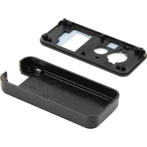 Caja protectora para placa T-Camera S3