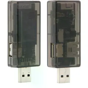 Placa de desarrollo ESP32-S2 Dongle con pantalla 1.14'', Wi-Fi y USB OTG