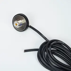 Cabo de Ligação para antenas com Rosca (PL)