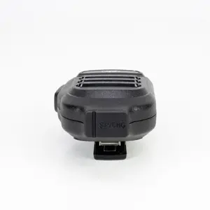Microfone sem Fio + Dongle RJ11-Bluetooth - canal duplo (compatível c/ HP6500 e HP7120)