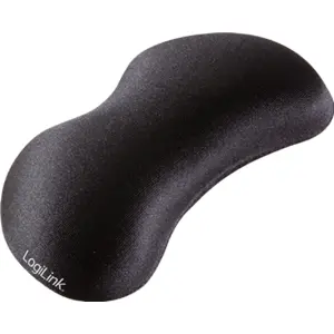 Almofada ergonómica de apoio p/ Pulso em Gel