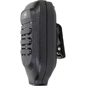 Microfone sem Fio + Dongle RJ11-Bluetooth - canal duplo (compatível c/ HP6500 e HP7120)
