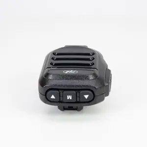 Microfone sem Fio + Dongle RJ11-Bluetooth - canal duplo (compatível c/ HP6500 e HP7120)