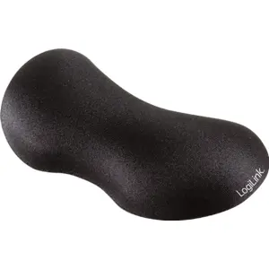 Almofada ergonómica de apoio p/ Pulso em Gel