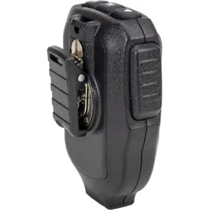 Microfone sem Fio + Dongle RJ11-Bluetooth - canal duplo (compatível c/ HP6500 e HP7120)