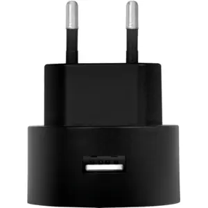 Cargador USB-A QC 10,5W