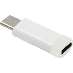 Conversor USB para Serial TTL (CH9102) USB-C fêmea e macho