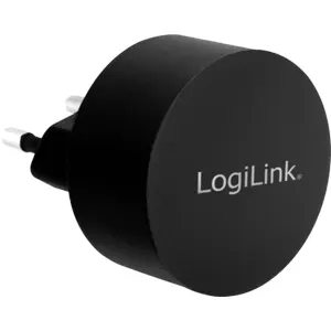 Cargador USB-A QC 10,5W