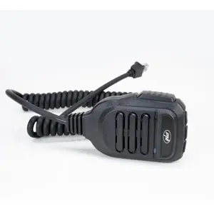 Estação Rádio CB c/ autorádio FM + Leitor MP3 + BT + USB/SD