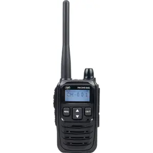 095-6576