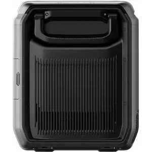 Arca Frigorífica Portátil 45L