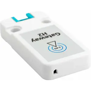 Unidade Gateway Wireless IEEE 802.15.4 com Suporte ZigBee, Thread e Matter