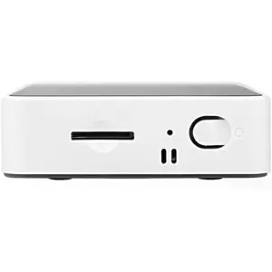 Kit de desenvolvimento de IoT Dual Core ESP32 c/ ecrã touch