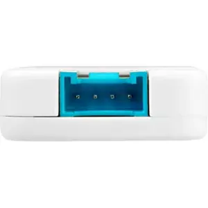 Unidade Gateway Wireless IEEE 802.15.4 com Suporte ZigBee, Thread e Matter