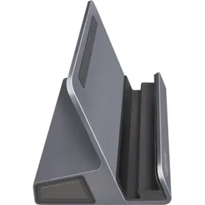 Docking Station USB 3.2 Gen1 6-em-1 compatível c/ Valve Steam Deck