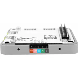 Módulo de Expansão com 4 Portas Grove para Core2