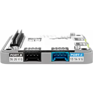Módulo de Expansão com 4 Portas Grove para Core2