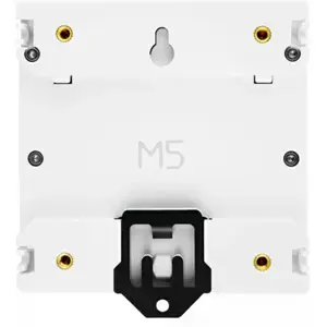 Controlador IoT PLC c/ 8 Entradas Opto-isoladas e 4 Relés p/ calha DIN
