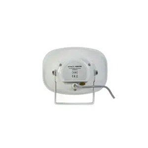Altifalante Exponencial Baixa impedância 8Ω – 15W RMS IP66