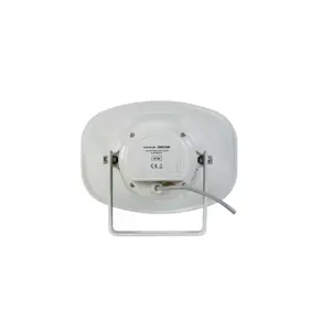 Altifalante Exponencial Baixa impedância 8Ω – 30W RMS IP66