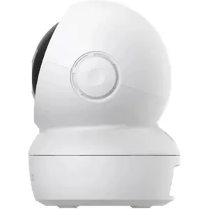 Cámara IP (Wi-Fi / Ethernet) Pan/Tilt 3K 4mm - para interior