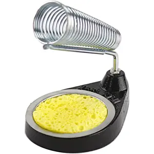 Soportes y accesorios