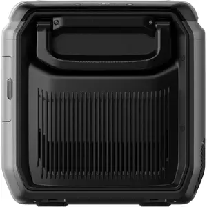 Arca Frigorífica Portátil 35L + Bateria Plug-in