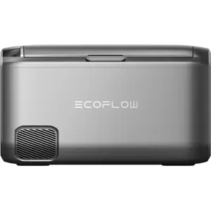 Arca Frigorífica Portátil 35L + Bateria Plug-in